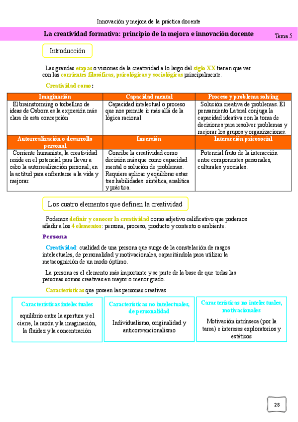 Miniatura del documento Apuntes-Tema-5-Innovacion-y-mejora-de-la-practica-docente.pdf