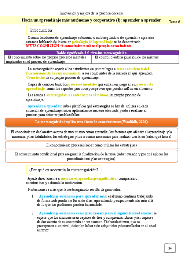 Miniatura del documento Apuntes-Tema-6-Innovacion-y-mejora-de-la-practica-docente.pdf