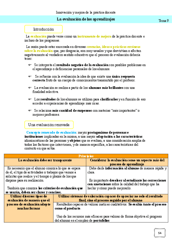 Miniatura del documento Apuntes-Tema-9-Innovacion-y-mejora-de-la-practica-docente.pdf