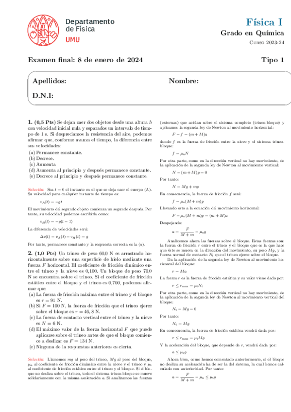 Miniatura del documento 2024EneroFIFinal1p-2pT1RESUELTO.pdf