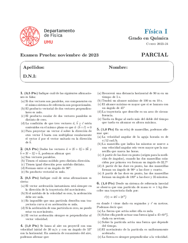 Miniatura del documento 2023NoviembreFIExamenPrueba.pdf