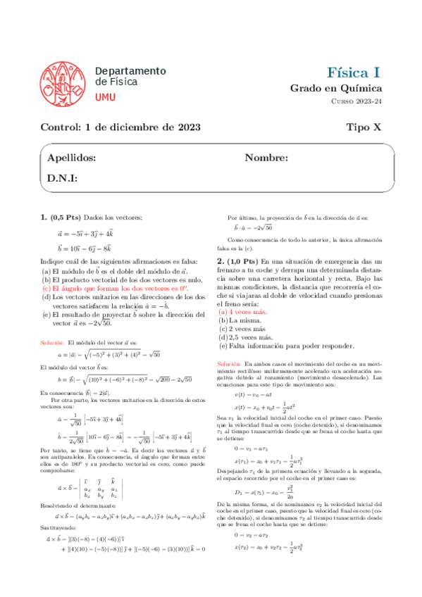 Miniatura del documento 2023NoviembreFIExamenControlRESUELTO.pdf