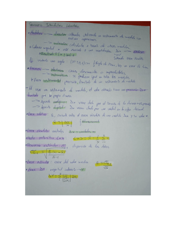 Miniatura del documento seminario-introducctorio-laboratorio-fisica.pdf