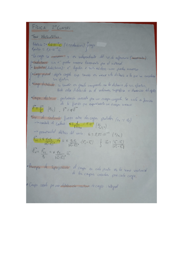 Miniatura del documento apuntes-segundo-cuatri-fisica.pdf