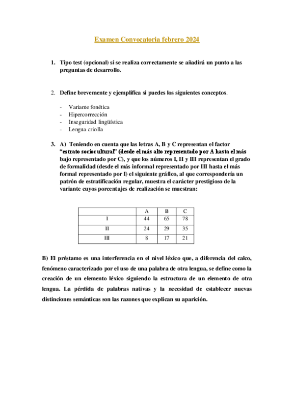 Miniatura del documento Examen-Convocatoria-febrero-2024.pdf