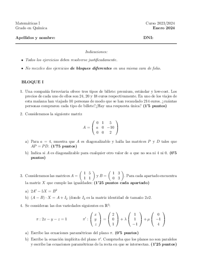 Miniatura del documento Enero-2023-24.pdf