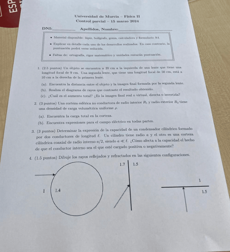 Miniatura del documento control-2023-24-fisica-II.jpg