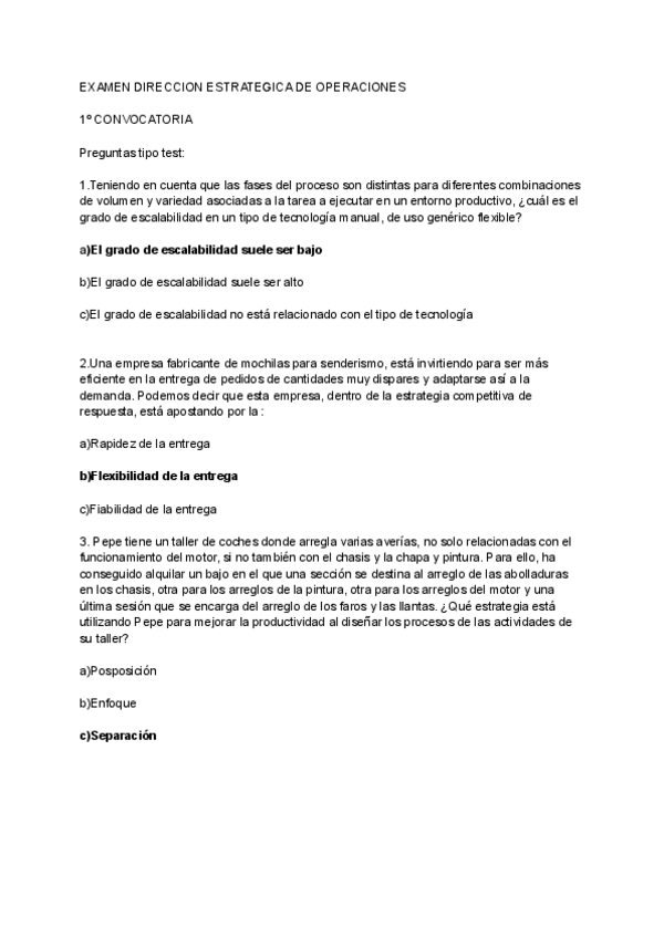 Miniatura del documento EXAMEN-DIRECCION-ESTRATEGICA-DE-OPERACIONES.pdf