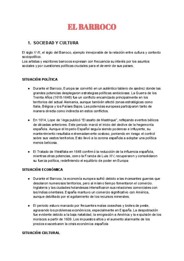 Miniatura del documento Castellano-Barroco baleares.pdf