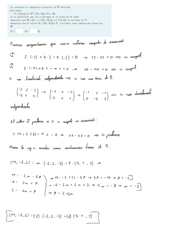 Miniatura del documento Bases-de-subespacios-vectoriales.pdf