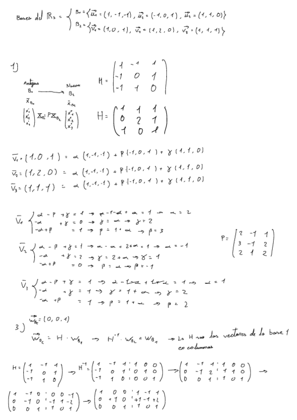 Miniatura del documento Matriz-de-cambio-de-base.pdf