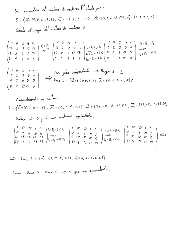 Miniatura del documento Sistemas-vectores-equivalentes-dependencia-lineal.pdf