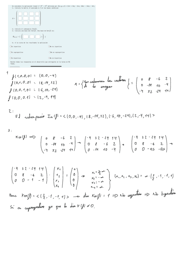 Miniatura del documento Nucleo-e-imagen-de-una-aplicacion-lineal..pdf