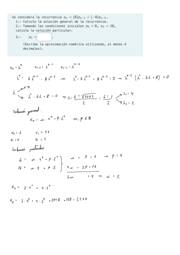 Miniatura del documento Tarea-Teams-Recurrencias.pdf