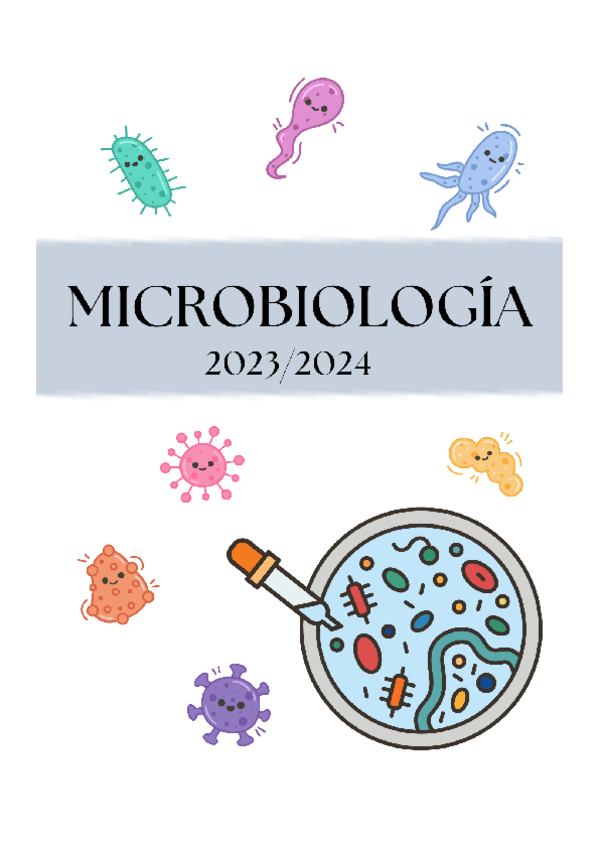 Miniatura del documento LO-MAS-IMPORTANTE-DE-MICROBIOLOGIA.pdf