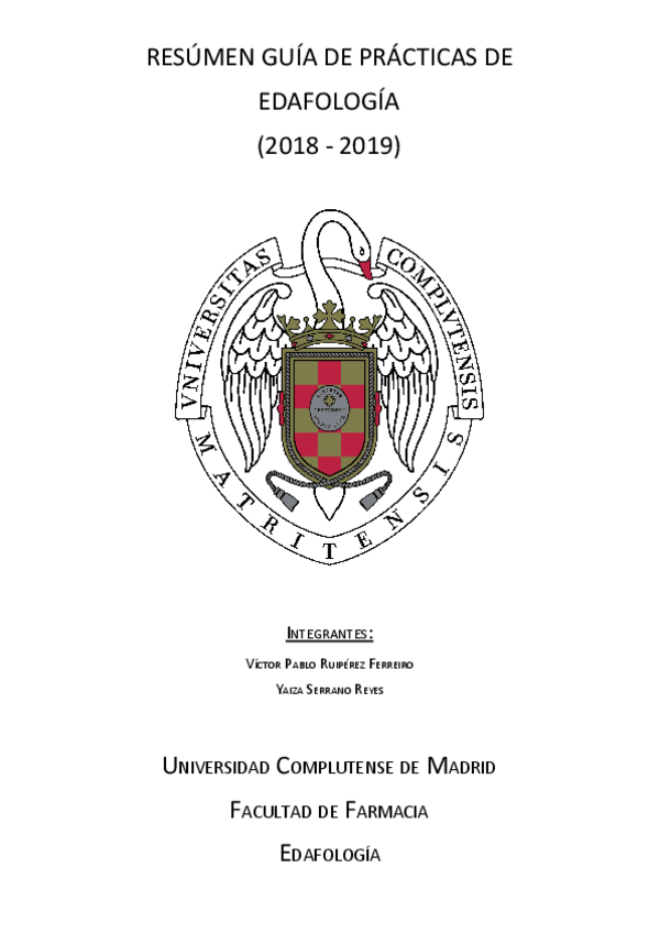 Miniatura del documento Resumen prácticas Edafología.pdf