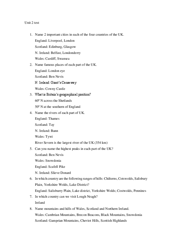 Miniatura del documento HGBUNIT-2-MOCK-EXAM.pdf