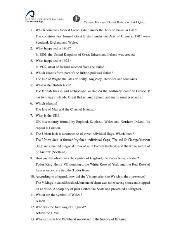 Miniatura del documento HGB-UNIT-1-MOCK-EXAM.pdf