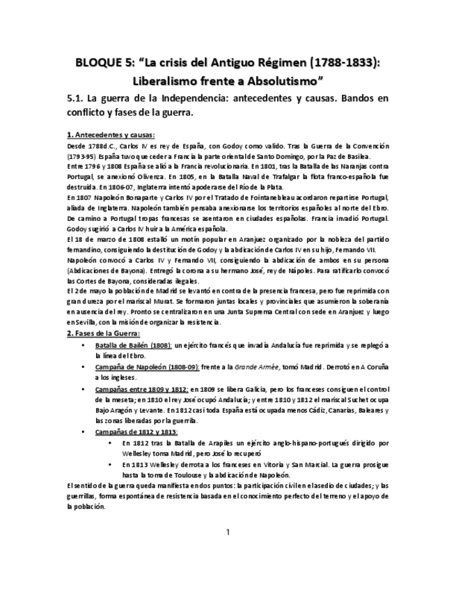 Miniatura del documento Bloque 5.pdf
