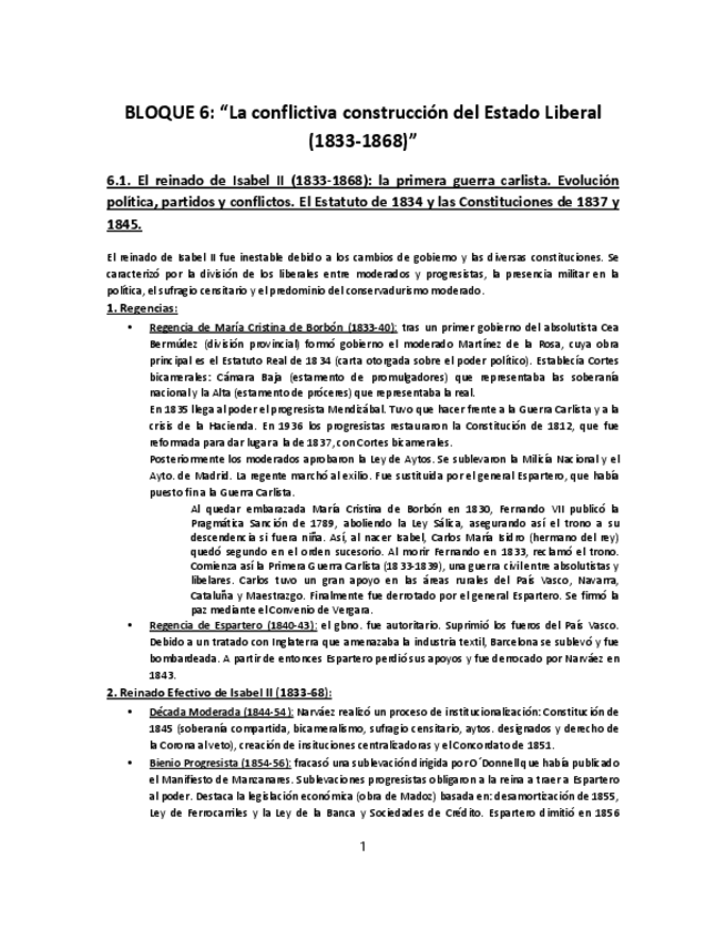 Miniatura del documento Bloque 6.pdf