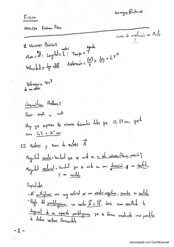 Miniatura del documento FISICA-I-Apuntes.pdf