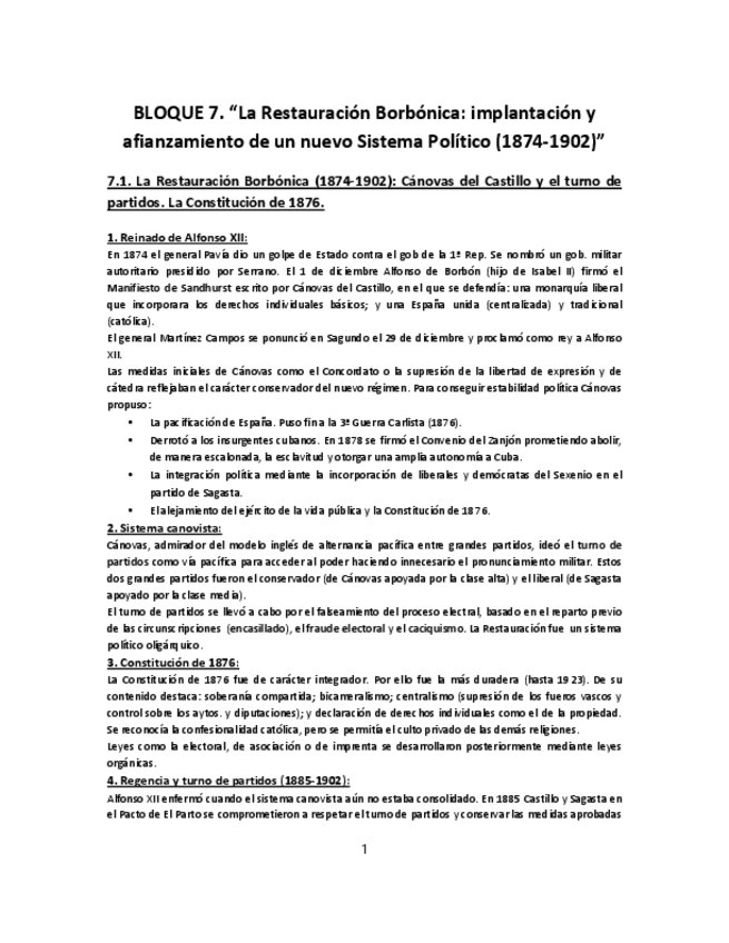 Miniatura del documento Bloque 7.pdf