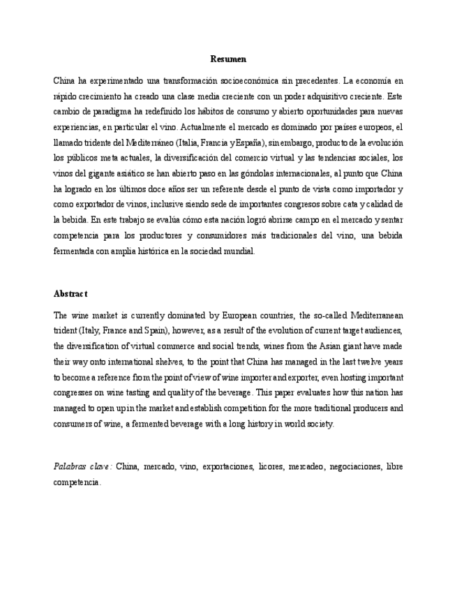 Miniatura del documento China-como-protagonista-del-mercado-del-vino.pdf