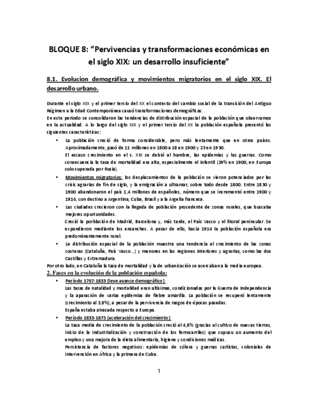Miniatura del documento Bloque 8.pdf