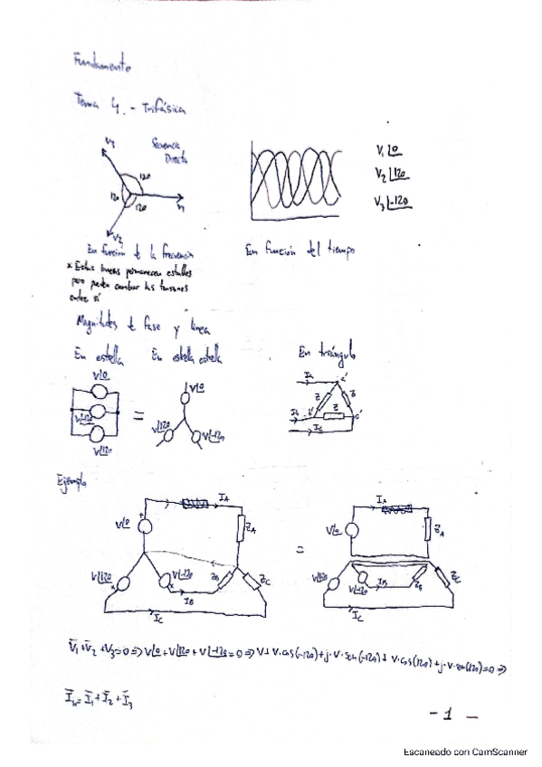 Miniatura del documento 3.-FUNDAMENTOS-DE-ING-ELECTRICA-TRIFASICA.pdf