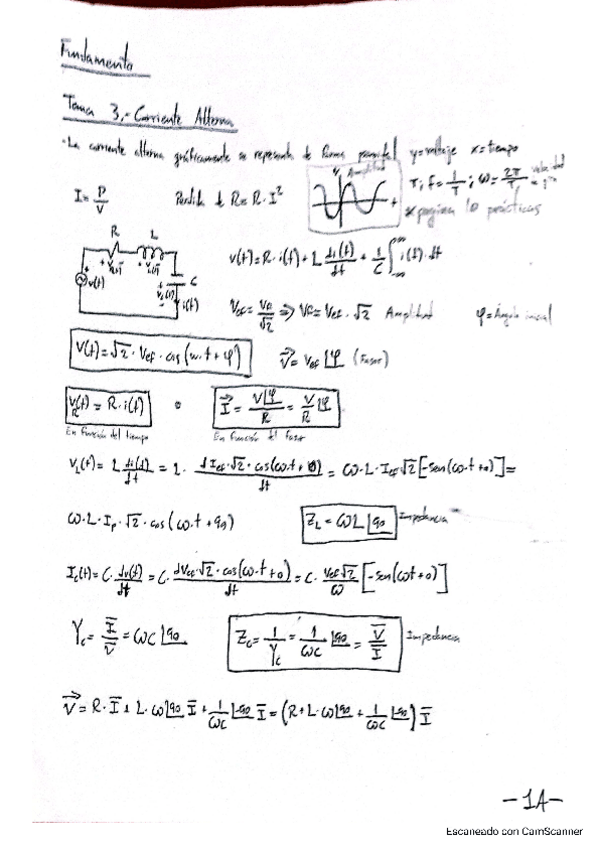 Miniatura del documento 2.-FUNDAMENTOS-DE-ING-ELECTRICA-ALTERNA.pdf
