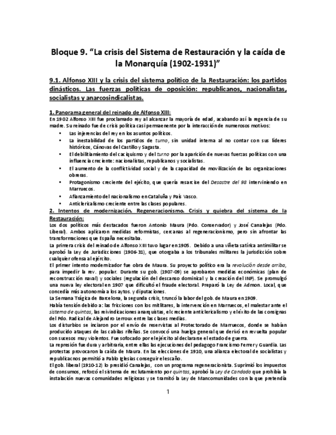 Miniatura del documento Bloque 9.pdf