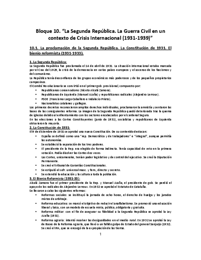 Miniatura del documento Bloque 10.pdf