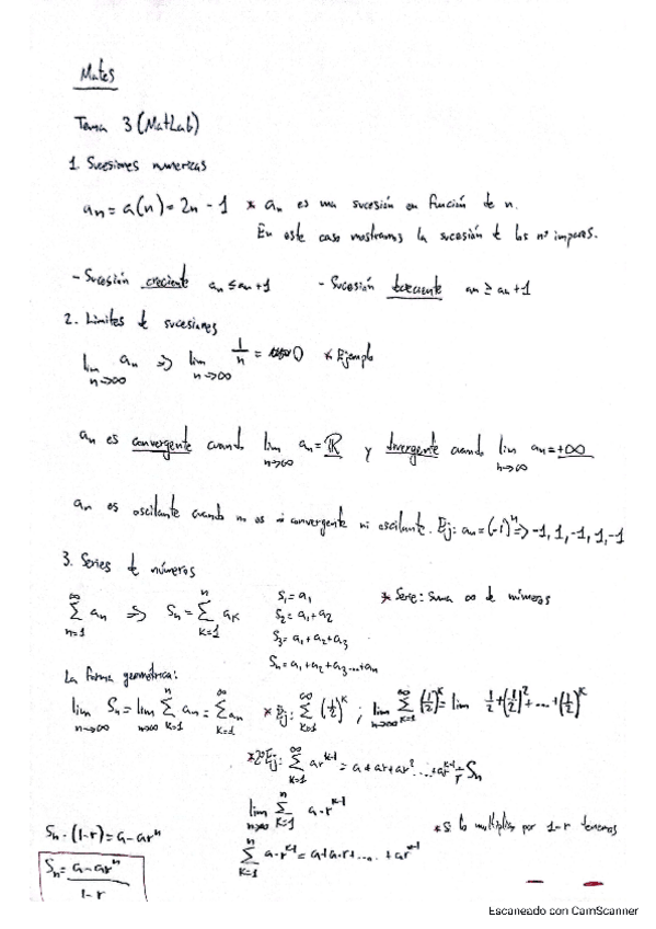 Miniatura del documento MATES-I-T3-4-5.pdf