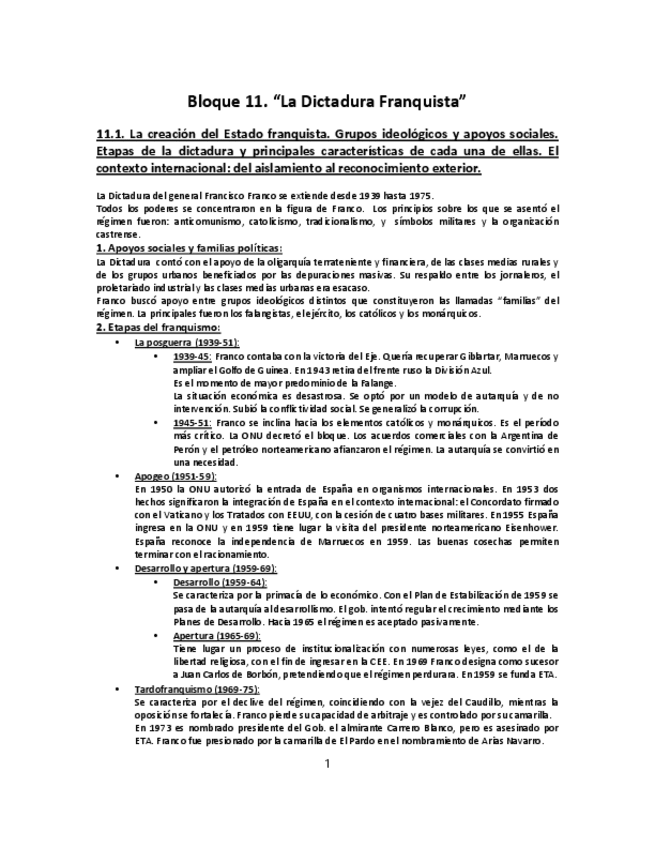 Miniatura del documento Bloque 11.pdf