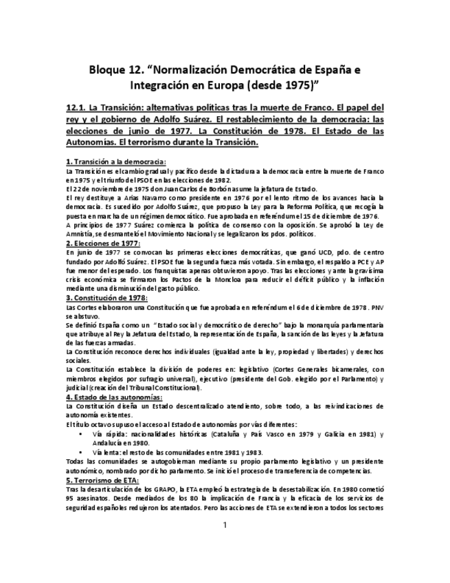 Miniatura del documento Bloque 12.pdf