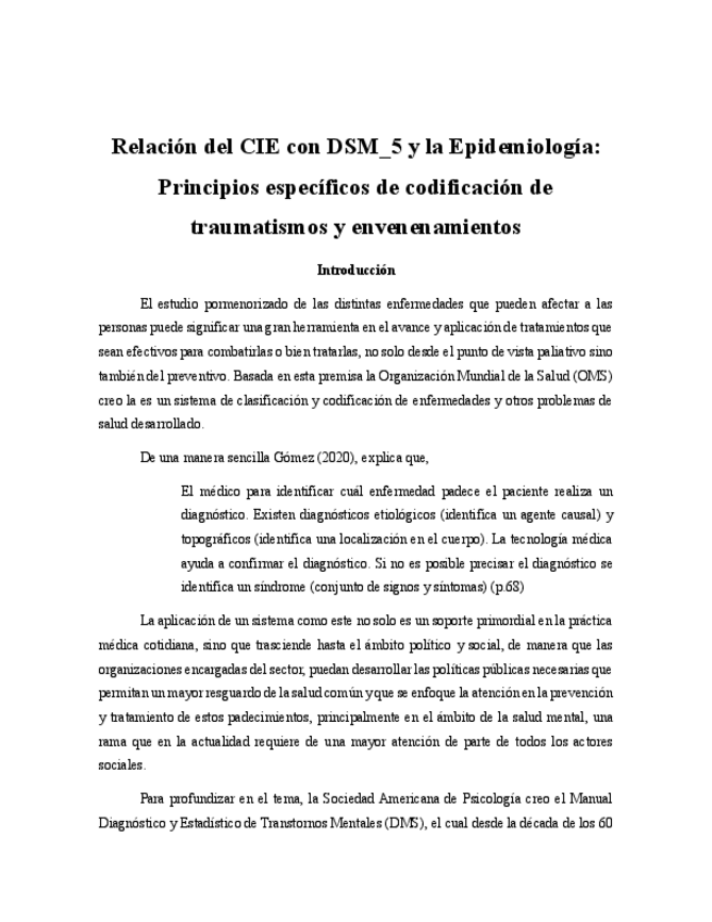 Miniatura del documento Relacion-del-CIE-con-DSM5-y-la-Epidemiologia.pdf