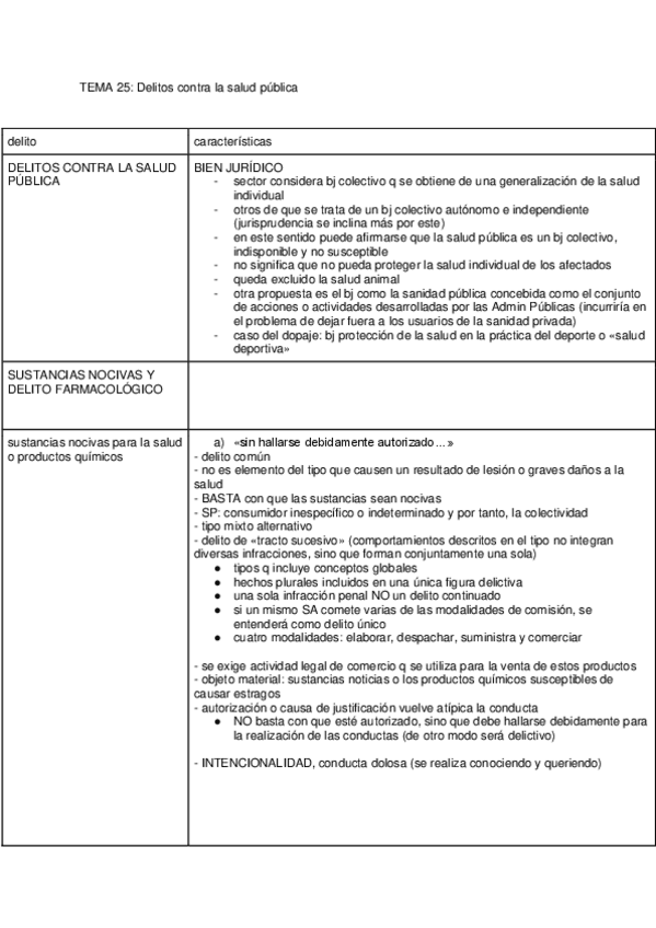 Miniatura del documento T25.pdf