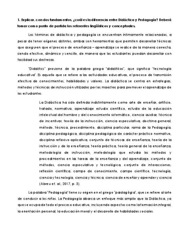 Miniatura del documento Didactica-y-Pedagogia.pdf