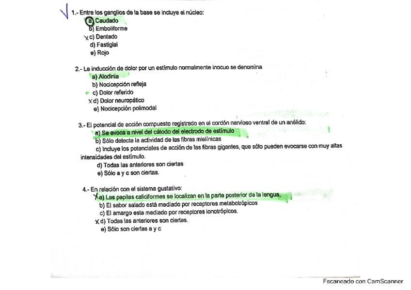 Miniatura del documento Examen-C3-2023.pdf