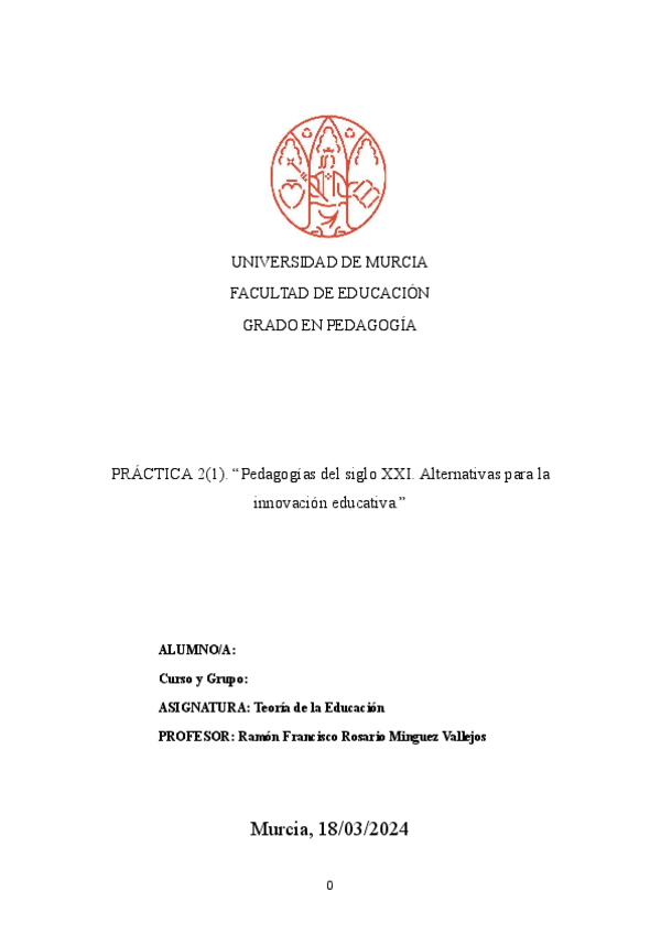 Miniatura del documento Practica-21-libro.-Pedagogias-del-siglo-XXI.-Alternativas-para-la-innovacion-educativa..pdf