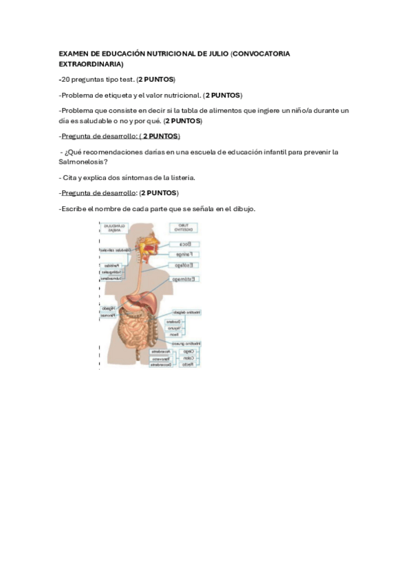Miniatura del documento examen-julio-sila-educacion-nutricional.pdf