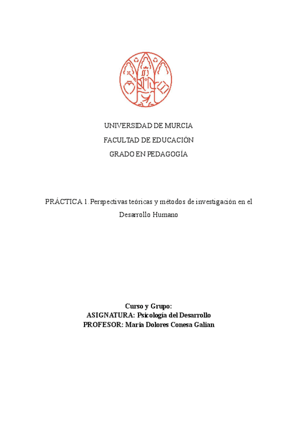 Miniatura del documento Practica-1.Psicologia.pdf