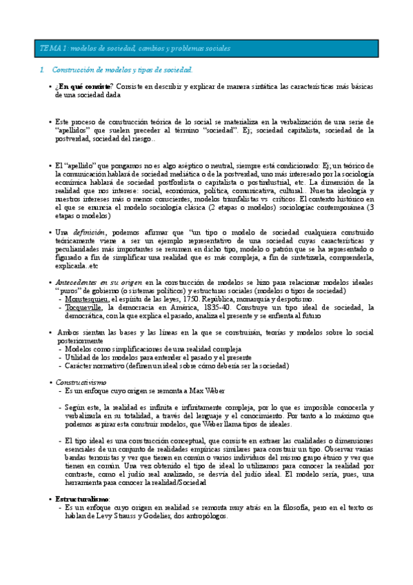 Miniatura del documento Tema-1.-Estructura.pdf