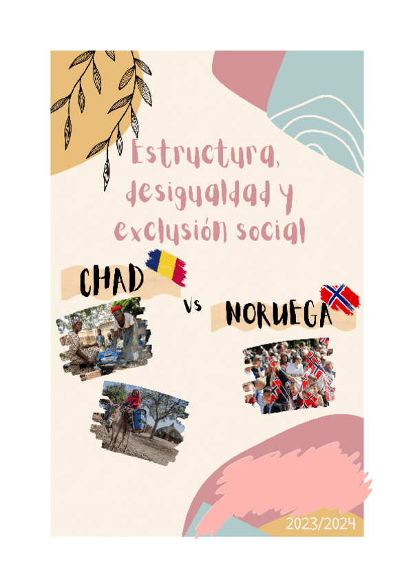 Miniatura del documento PRACTICA-1-2.pdf