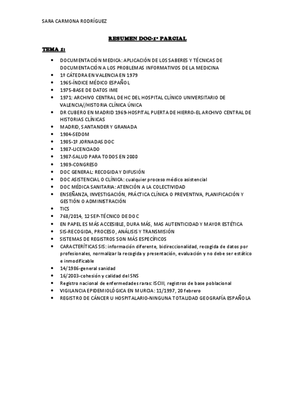 Miniatura del documento RESUMEN-DOC-SARA-CARMONA.pdf