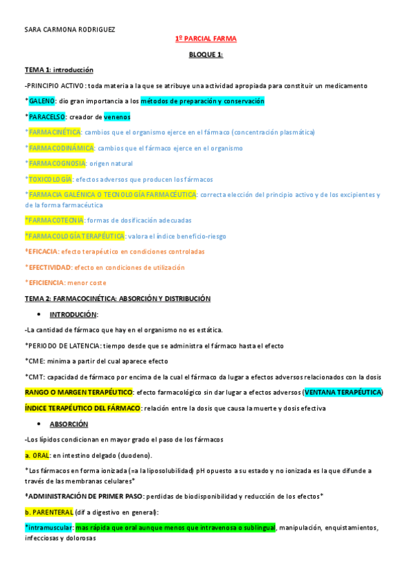 Miniatura del documento 1o-parcial-FARMA-RESUMEN-SARA-CARMONA.pdf