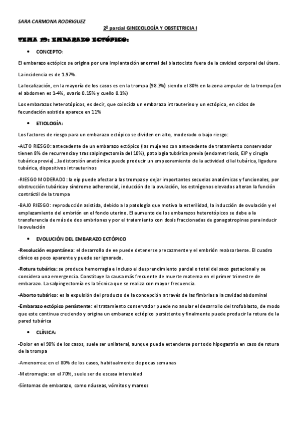 Miniatura del documento 2o-parcial-GINECOLOGIA-Y-OBSTETRICIA-I-SARA-CARMONA.pdf