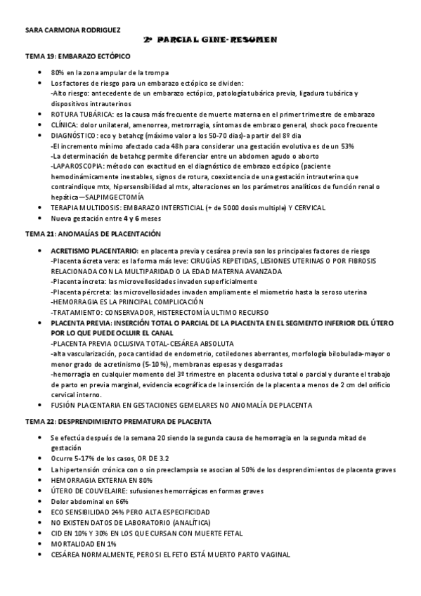 Miniatura del documento 2o-PARCIAL-GINE-RESUMEN-SARA-CARMONA.pdf