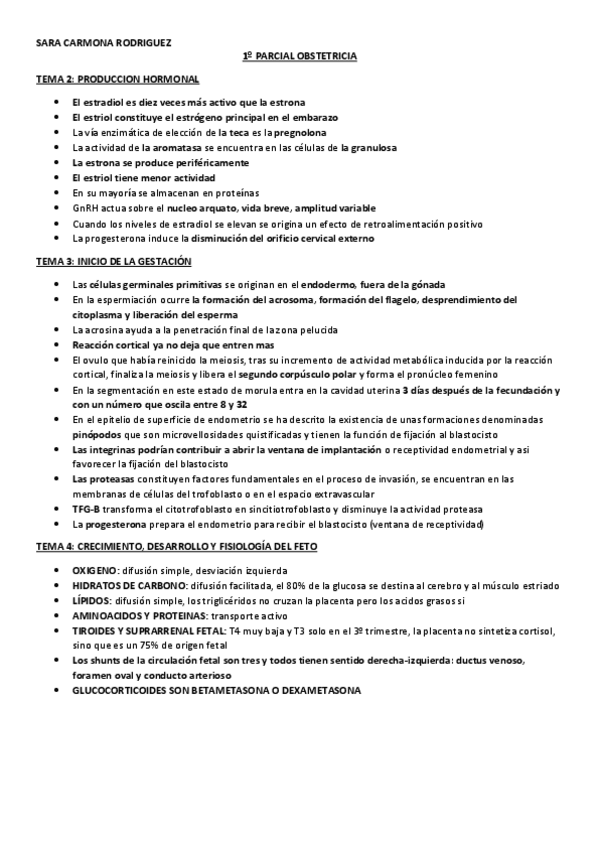 Miniatura del documento 1o-PARCIAL-OBSTETRICIA-RESUMEN-SARA-CARMONA.pdf