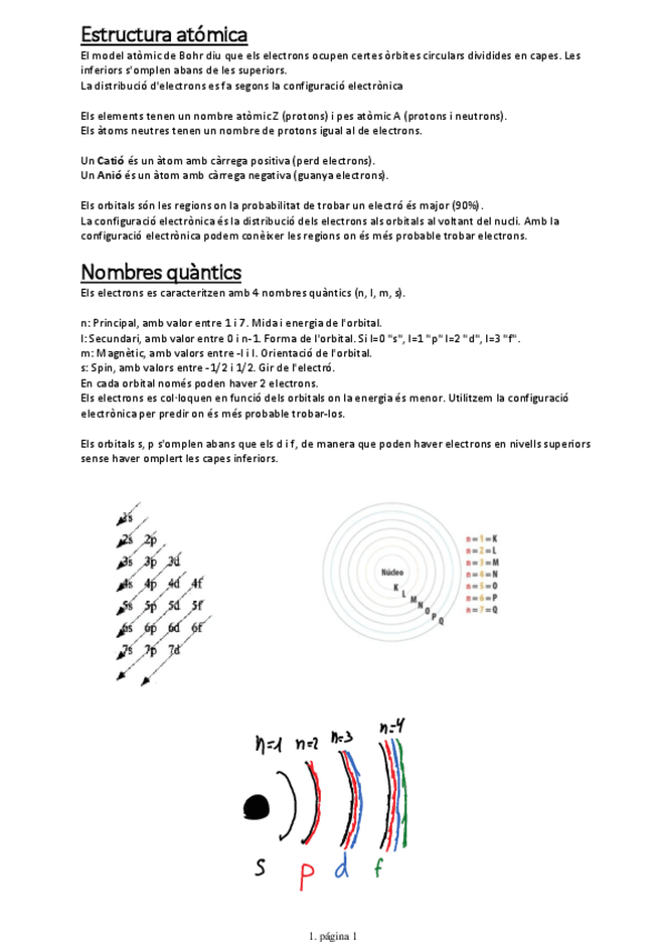 Miniatura del documento Ciencia-i-Tecnologia-del-Material-Apuntes-ejercicios-y-examenes.pdf